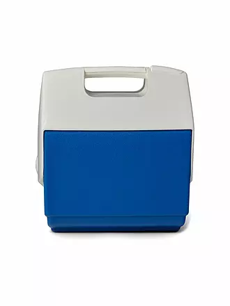 IGLOO | Kühlbox Playmate Pal - Passive Cooler | 